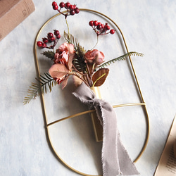 新品　マクラメ　壁掛け　飾り　纏め売り　5点　バザー　プレゼント　フリマ 新品 マクラメ 壁掛け 飾り 纏め売り 5点 バザー プレゼント フリマ