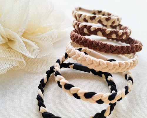 db48e429c91d78c0a8a09c1a8de0bd