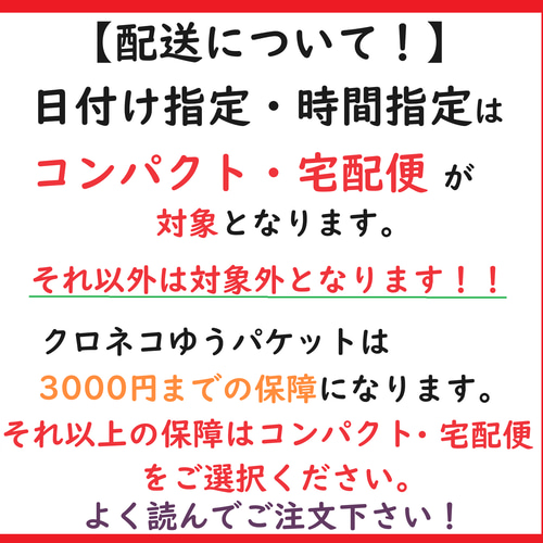大容量　偏光顔料　ホロメタリック　金ー赤ー紫　100g スターライトカラーバスマーカー零（ZERO） 紫（ムラサキ