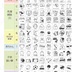  第7張的照片