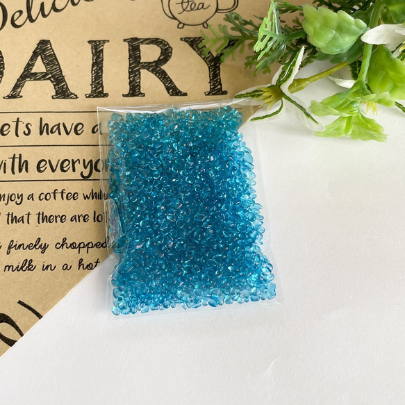 釣光穂作　陶編み紐茶碗　光風　抹茶茶碗 釣光穂作 陶編み紐茶碗 光風 抹茶茶碗 釣光穂作 陶編み紐