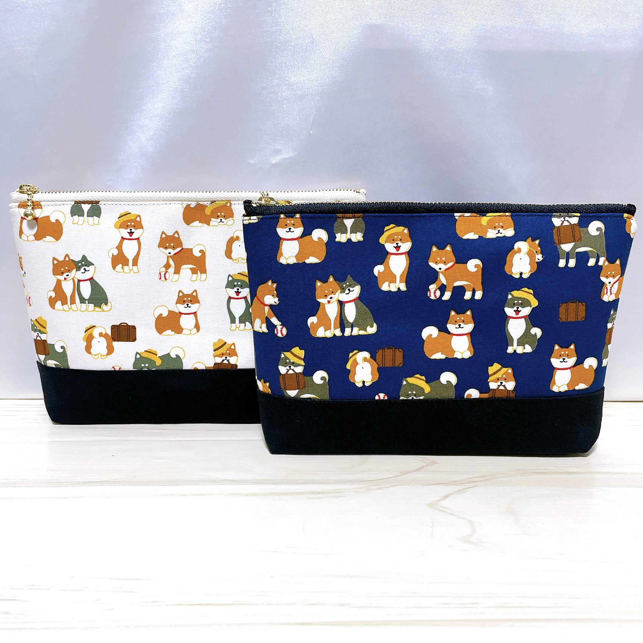 こうよし様 リクエスト 2点 まとめ商品 ヨシ様 リクエスト 2点 まとめ商品 よし様 リクエスト 2点