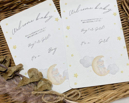 57d03a2eac2a4d5654e8d56ac4e21a