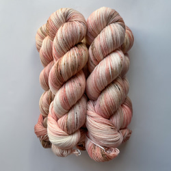 引き揃え糸【11】20g 毛糸 tea yarn 通販 13723561｜Creema(クリーマ