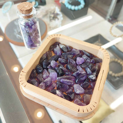 f0aa335ad443b2c963f9ae3f3c3137