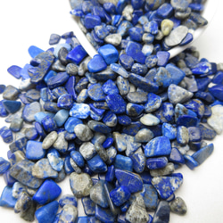 ★限定ご奉仕★幸運を呼び寄せる☆聖なる石♡【1kg天然ラピスラズリさざれ】❤️ ☆限定ご奉仕☆幸運を呼び寄せる☆聖なる石♡【1kg天然ラピスラズリ