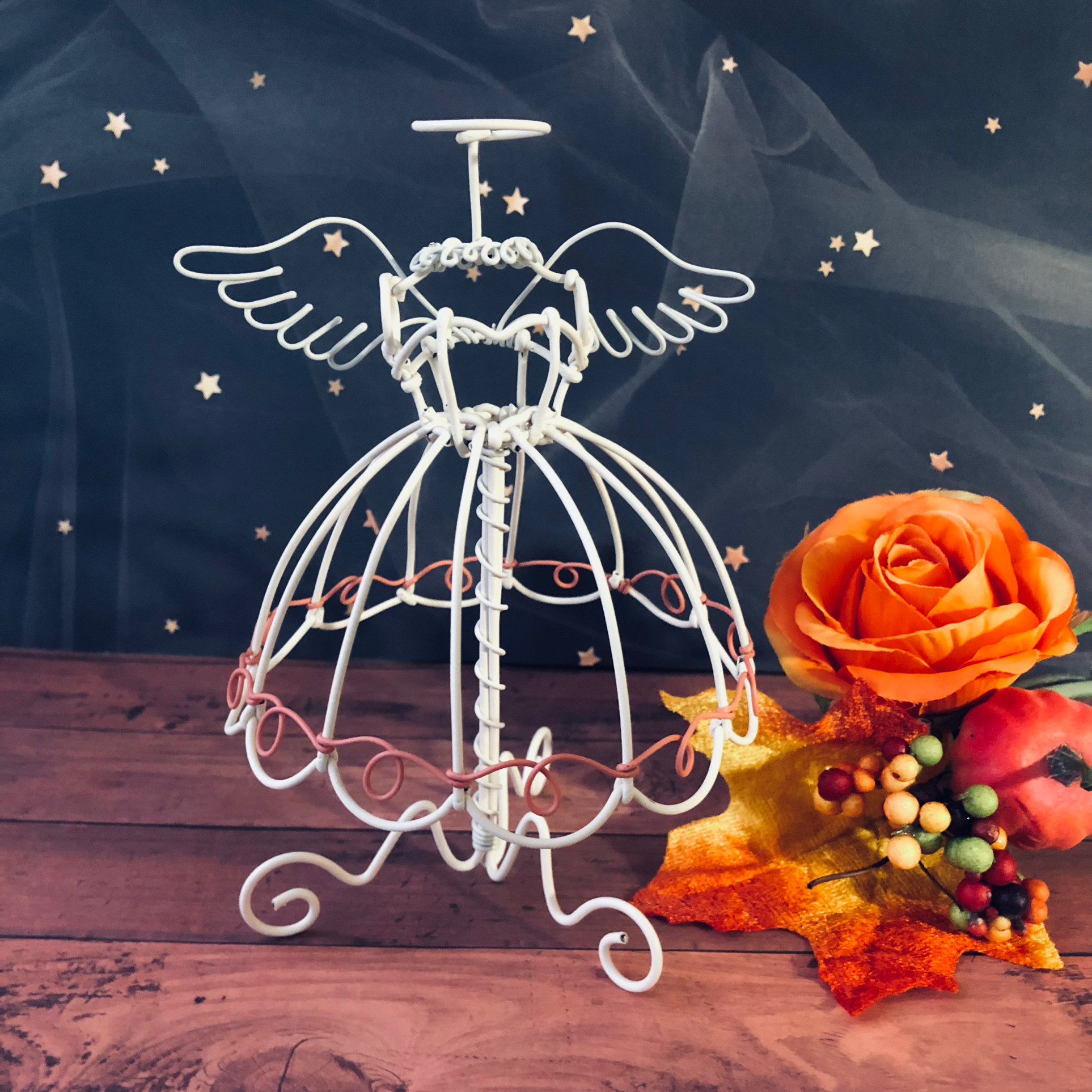 これいい商品です。神の法の悪魔さん天使「絵画」A4サイズ これいい商品です。神の法の悪魔さん天使「絵画」A4サイズ