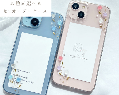 b83293fabf29c0663eb7d637a36594