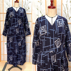 62b5fa2f9e632609dafad0f0de35b7