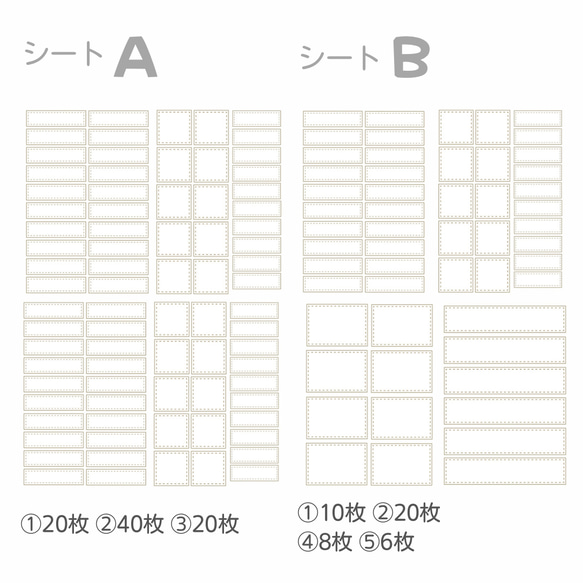  第4張的照片