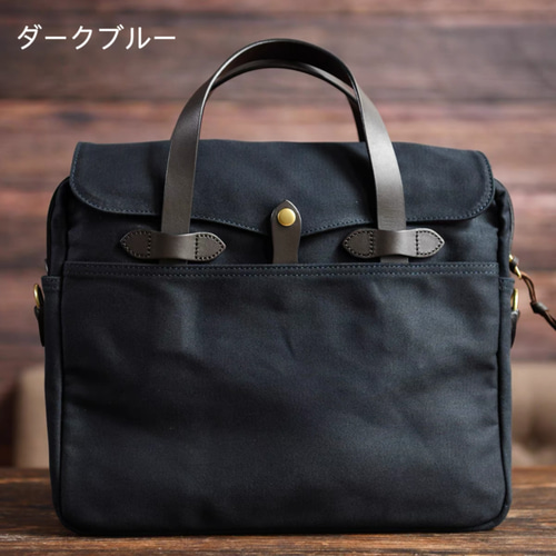 美品　BAGGEX ビジネスバッグ　ショルダー　2way A4 メンズ ブラック ビジネスバッグ BAGGEX ノフィス ショルダーバッグ 縦型 メンズ