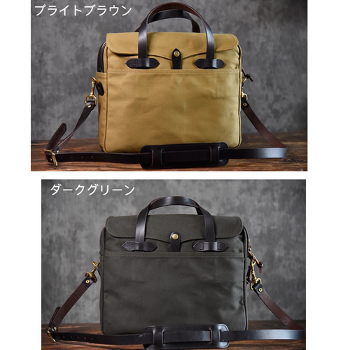 万双2WAYビジネスバッグビジネスバックブリーフケース書類鞄肩掛ショルダーバッグ 万双2WAYビジネスバッグ書類鞄ビジネスバックブリーフケース肩掛