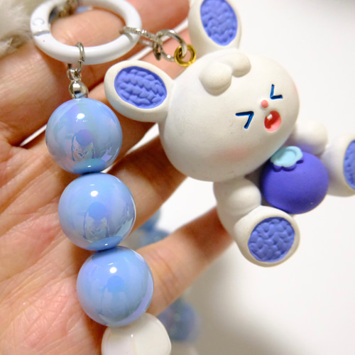 新品未使用　どこでもいっしょ　携帯ストラップ4種　かわいいキーホルダー4種 新品未使用 どこでもいっしょ 携帯ストラップ4種 かわいい
