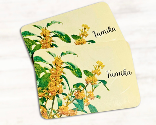 6b30888263bc59416beb9b696cdb62