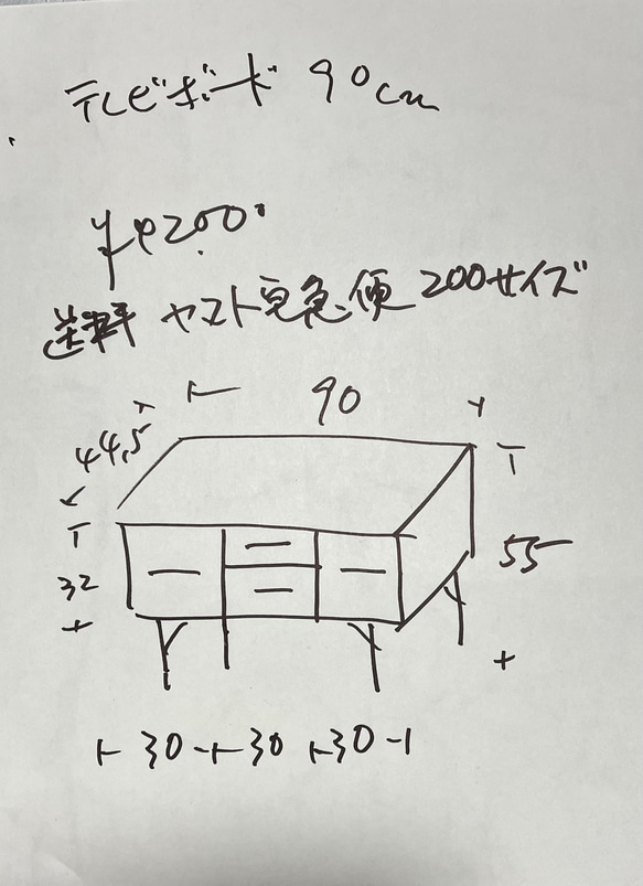  第1張的照片