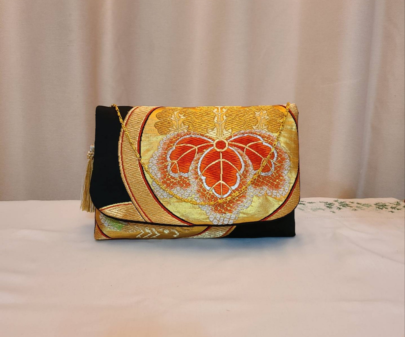❤うさぎ❤ ハンドメイド 帯 リメイク 楽天市場】【創作兎雛人形】兎兎家ととや作家一点物オリジナル綿