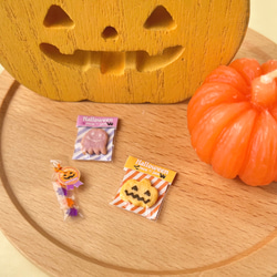 db27c6d6935b21f3c5af85285f26ac