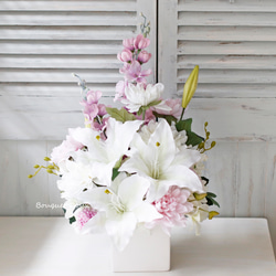 dcaf1ca80afa5457092e5bddc89e3d