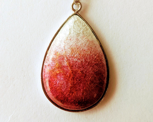 ad49d61ff367d1ec56b32027bdf7d3