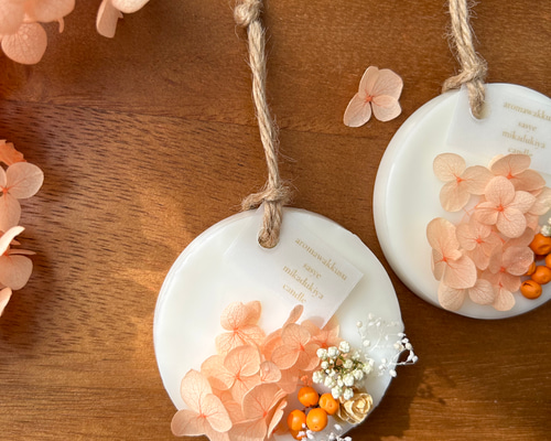 7238cc6276dcf7f2334633f93dd174