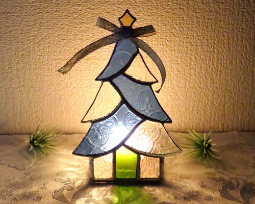 f6d3a48c7c5589bea4c22104360762