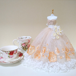 9f86a496e6a5fe80684d087122ea64