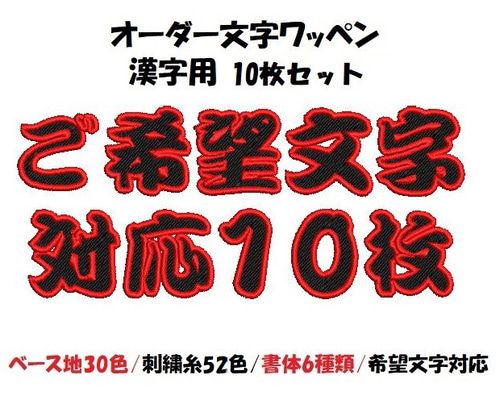9cc8368d519df151dc47d7a9e03634