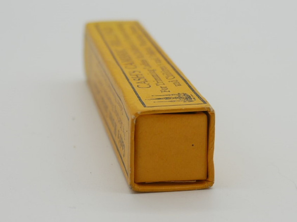 フランスアンティークナンバーテープ (2) 8枚目の画像