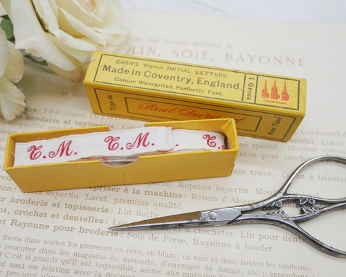 9410169b1218f78abc3c424f27ad65