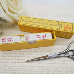 フランスアンティークHoly Card・プルミエール コミュニオン 2M その他