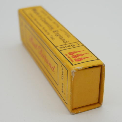 フランスアンティークイニシャルテープ（HG) リボン・テープ cherir