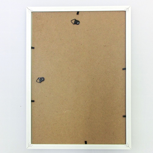 開運額付「グラフィックアートピクチャー」鳳凰 絵画風 風水