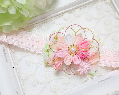 d4918d321bdab6b165cb69b118eb2a