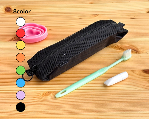 bd25e0acd689db12ff2de046570970