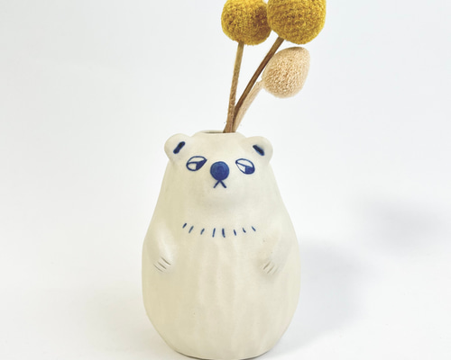 bf35889da8073f6310e6e0cca633df