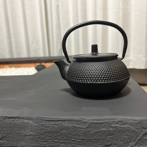 モールテックス囲炉裏テーブル 送料込み ローテーブル・リビング