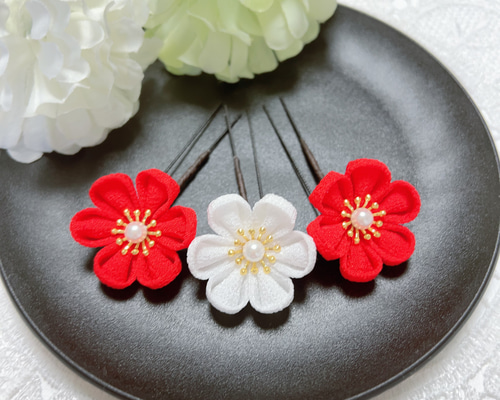 e1fa52d8ad30deafd8ed012ce1951d