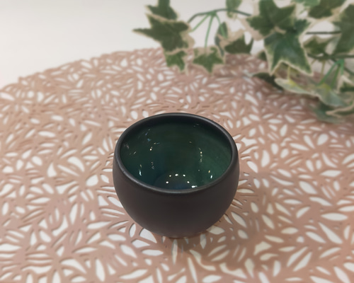 eea65af4495d0925fa8accb3e9f6c8