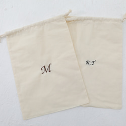 ✳︎只剩少量✳︎ 「已售出超過750頂」 *應廣大顧客要求重新上架* 帶耳朵的保暖毛絨帽 <3種顏色可選> 送禮佳品 第17張的照片