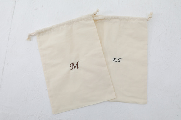 ✳︎只剩少量✳︎ 「已售出超過750頂」 *應廣大顧客要求重新上架* 帶耳朵的保暖毛絨帽 <3種顏色可選> 送禮佳品 第17張的照片