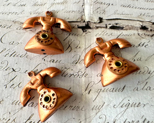 b4024956300a69f54af47b286629fb