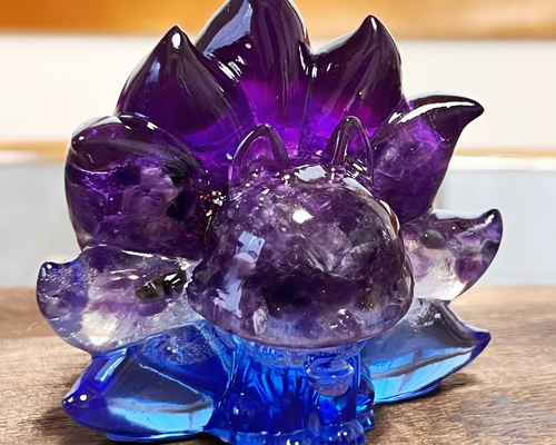 c6f1ed189b4a3559733b268d12c8d5