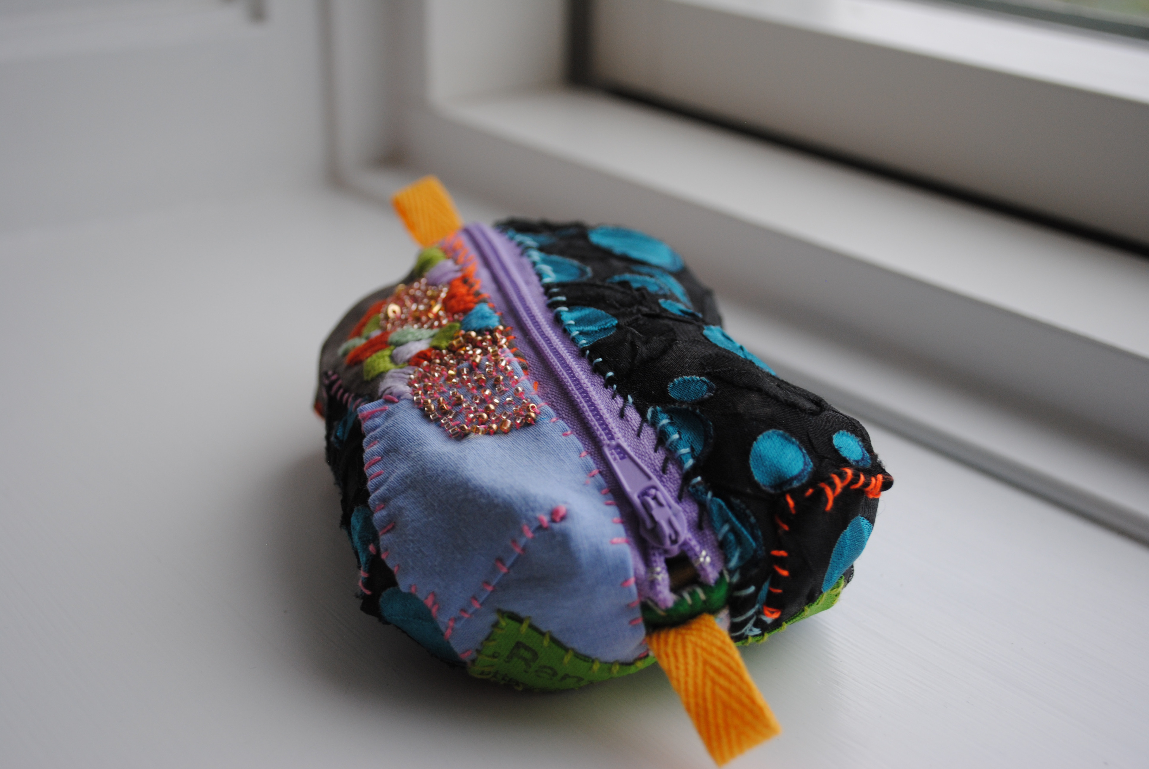 CHUページ　ハンドメイド　市松模様　バッグ　ポーチ なーさん様 専用ページ 市松模様 ハンドメイド バッグ ポーチ