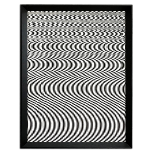 アート　額　1点もの ラフィナート(インテリアアート)の商品一覧｜卸・仕入れサイト