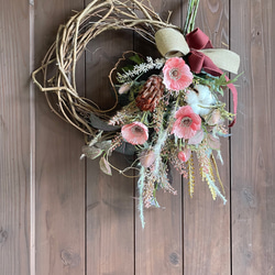 5888dbd2ee06d757e5d045673cce7c