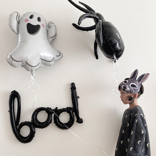 小物 balloon 81utaROx9yL._UF894,1000_QL80_.jpg