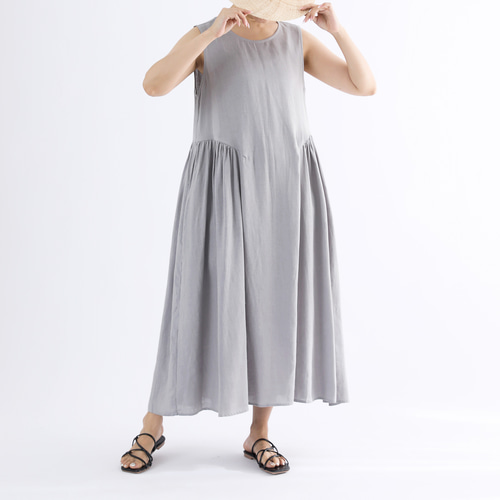 z661-1graybluetall.jpg?fitin=