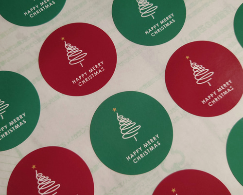 716b9f8c3e51bd0d157c78d77c3e4e