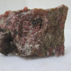 No.6２　天然石　原石 　ロードナイト　４１ｇ 7枚目の画像