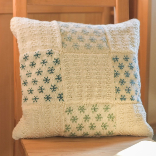 特集掲載 大人のためのクリスマスインテリア】一点ものクリスマス2025